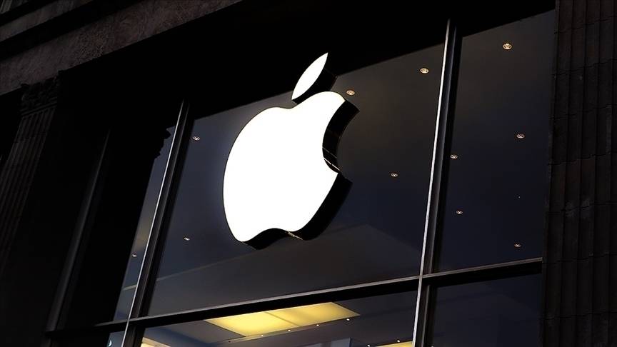 Apple kullanıcılarına kötü haber: Yüzde 60 zam geldi! 3